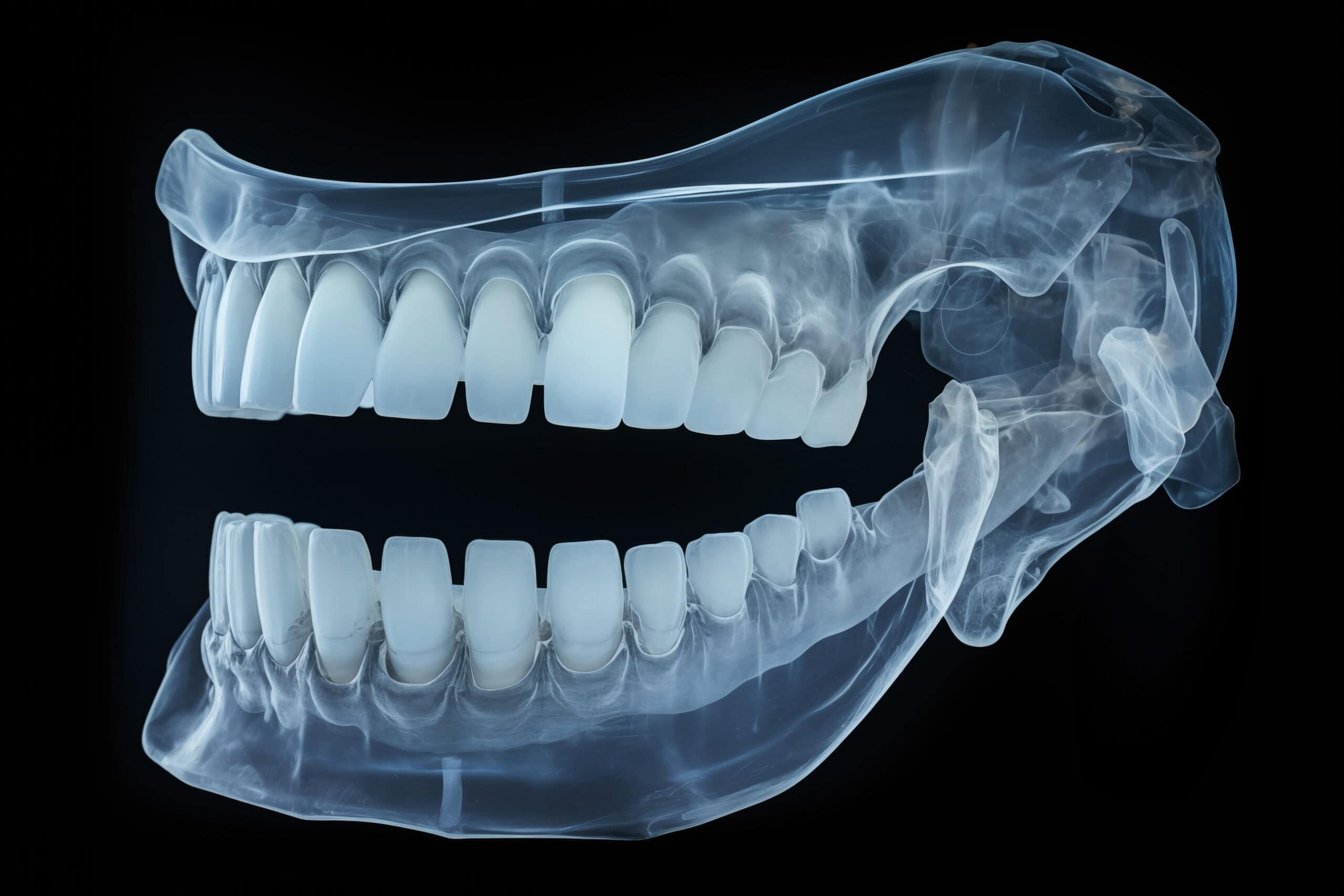 Using Jaw Bite Blocks: a Guide for Parents of Children With Speech Difficulties