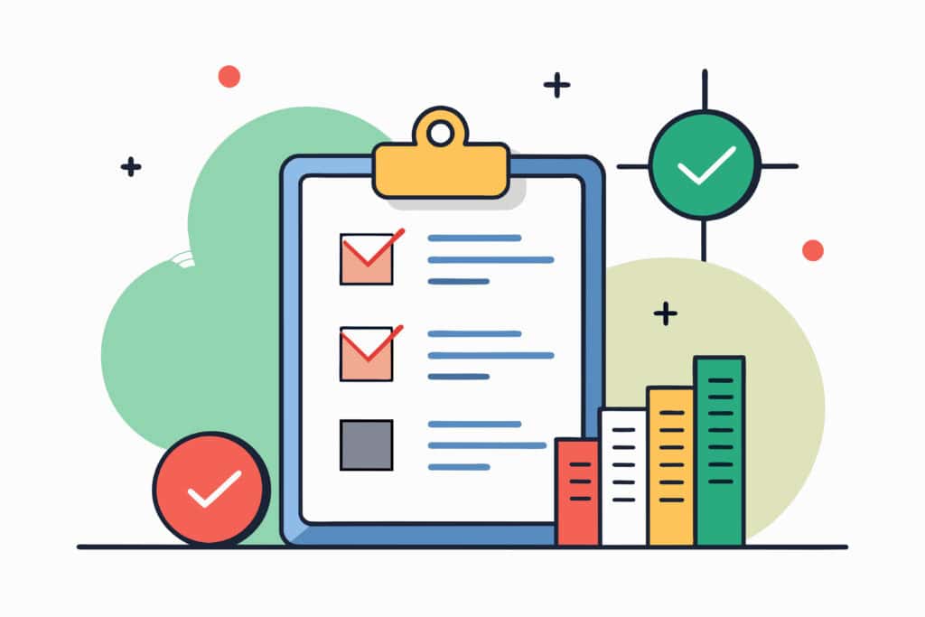 tracking progress in Therapy